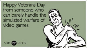 Funny Happy Veterans Day Quotes, Jokes, Pics, Cards, SMS