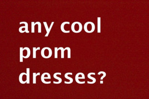 dress prom dress short dress long dress beautiful dress red dress ball ...