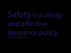 Safety Insurance quotes