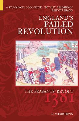 Start by marking “The Peasants' Revolt: England's Failed Revolution ...