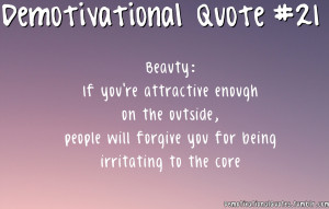 Shy Girl Quotes Sayings Shy Girl Quotes Sayings