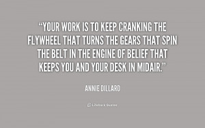 Copy the link below to share an image of this quote: