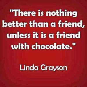 ... think some Quotes About Friends (Move On Quotes) above inspired you