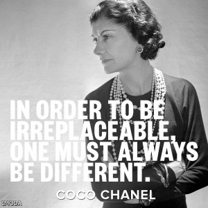 Fashion Designer Quotes Tumblr 2015-2016