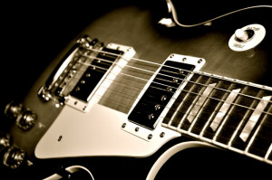 les-paul-electric-guitar-wallpapergibson-les-paul-wallpaper-wallpaper ...