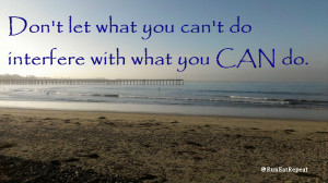 there are so many motivational quotes out there on instagram and the ...