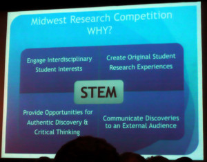 Community Groups Creative Writing People Events