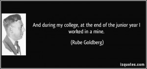 quote-and-during-my-college-at-the-end-of-the-junior-year-i-worked-in ...