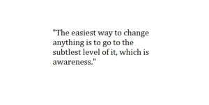 Uploaded to Pinterest