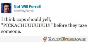 Will Ferrell Funny Quotes Will-ferrel-funny-joke-picture.jpg