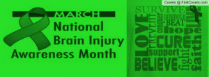 Quotes Of Traumatic Brain Injury Awareness