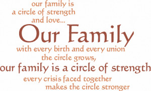 ... family quotes love family quotes love of family quotes quotes