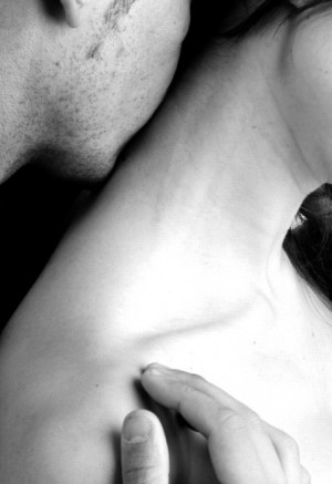 Its just a couple thing... Maybe