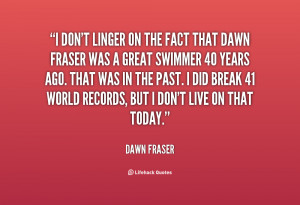 Copyright © 2015, Like Success, All rights reserved. Privacy, Terms ...