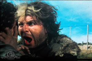 Still of Hugh Keays-Byrne in Mad Max (1979)