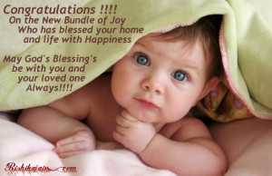 Babies Quotes, Pictures, Parenthood , Children , Wishes Quotes ...