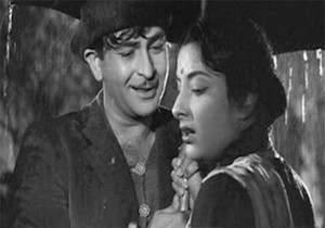 RAJ KAPOOR QUOTES IN HINDI