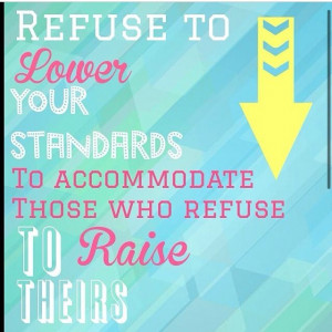 Mormon lds inspirational quotes