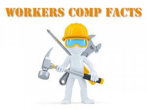 Workers_Compensation_Facts