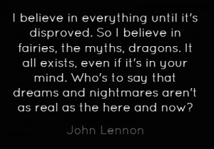 Frost and .Jester like this