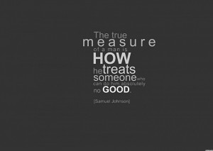 ... Funny Things » Funny Wise Men Quotes About Measure In Our Life Time