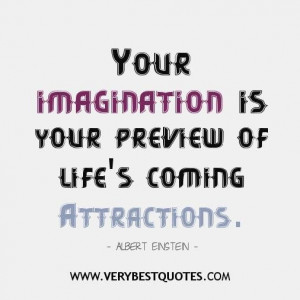 Funny Quotes Contact Dmca...