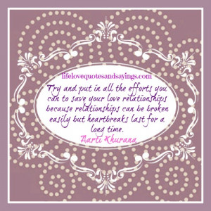 Long Time Friend Sayings . Love and Time . August 26 1910. Long Time ...