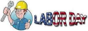 Labor Day 2015 Quotes, Sayings, Pictures, Images | Labour Day