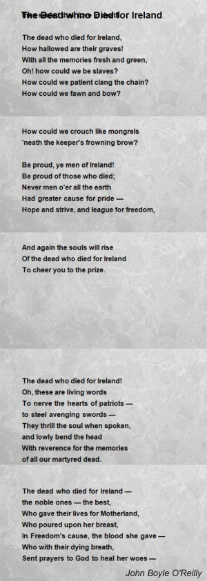 the-dead-whno-died-for-ireland.jpg