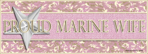 7548-proud-marine-wife.jpg