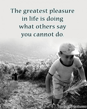 Inspirational Quotes-Famous Inspirational Quotes-Inspiring Quotes.