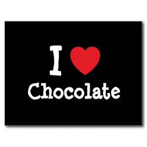 love_chocolate_heart_t_shirt