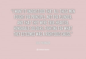 Copy the link below to share an image of this quote: