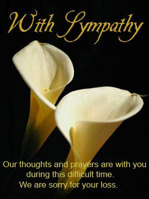 ... href http www sympathy sayings com img src http www sympathy sayings