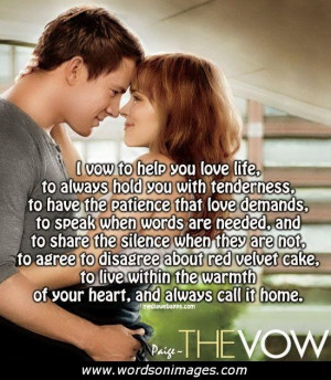 Johnny depp france and the whole of europe have a great culture