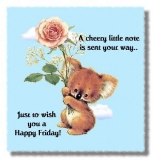 Friday, October 5, 2012