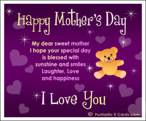 Short+Funny+Happ+Mothers+Day+Poems+From+Children-mothers-day-ecard ...