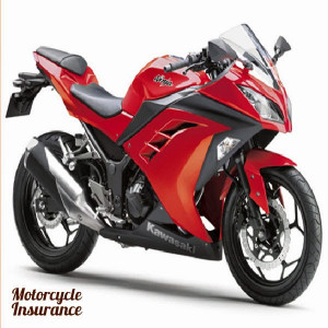 Motorcycle Insurance Quotes