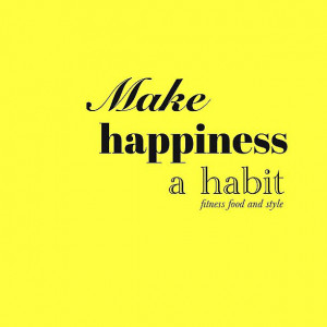 Related Pictures 25 inspirational quotes about change growth