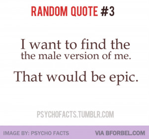 Being Fed Quotes About Sayings