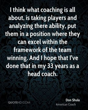 don-shula-don-shula-i-think-what-coaching-is-all-about-is-taking.jpg