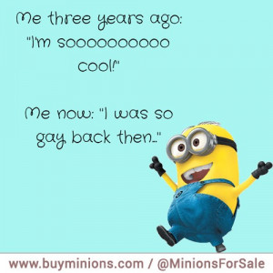 by minion Categories: Minion Quotes Comments: 0