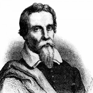 Michael Servetus Condemned by Geneva Court for Denying Trinity and ...