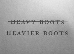 EXtremely loud&INCredibly close