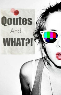 Quotes And Kisses