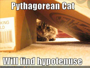 pythagorean theorem pythagorean theorem math pythagorean theorem ...