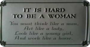 Quotes About The Other Woman Favorite quotes & other: