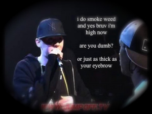 dmx quotes tumblr DMX Quotes http://barboutique.tumblr.com/page/3