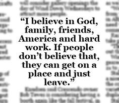 Country rap artist Colt Ford speaking to the crowd in the Grandstand ...