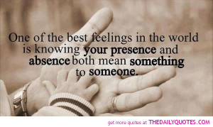 motivational love life quotes sayings poems poetry pic picture photo ...